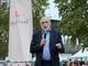 E’ morto Carlo Petrini, fondatore di Slow Food