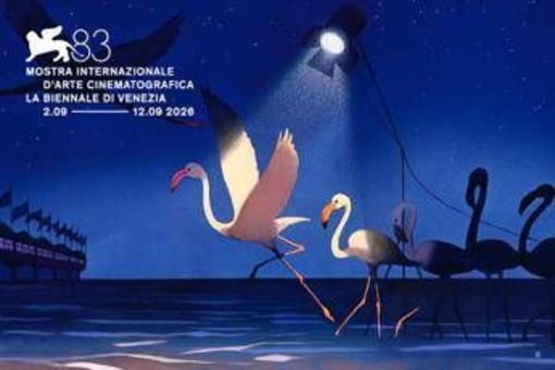 Mostra del Cinema di Venezia: dall’aula al grande schermo, in arrivo le scuole italiane Mostra del Cinema di Venezia: dall’aula al grande schermo, in arrivo le scuole italiane