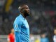 Napoli-Empoli: orario, probabili formazioni e dove vederla in tv