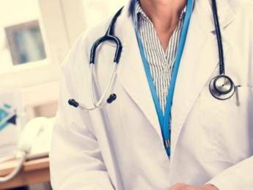 Scabbia, è allarme in Italia: boom di casi, +750% in tre anni