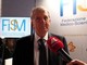 Piovella (Soi): &quot;In oftalmologia Ai centrale per risolvere liste d'attesa&quot;