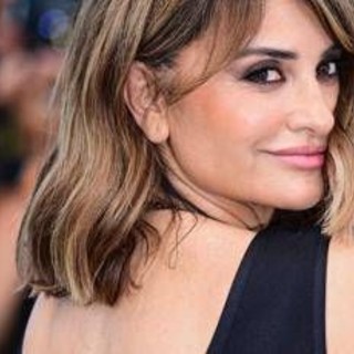 Penelope Cruz: "Sul set del mio ultimo film ho pensato di morire"