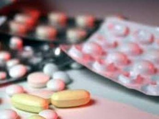 Alzheimer, i nuovi farmaci non sono rimborsabili