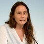 Malattie rare, Locatelli: "Fare rete e ascoltare bisogni famiglie per cure più accessibili" Malattie rare, Locatelli: "Fare rete e ascoltare bisogni famiglie per cure più accessibili"