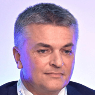 Ferrovie, Rixi (Mit): "Tratta Malpensa-Gallarate di primaria importanza"