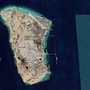Iran, media: ancora missile Usa vicino all'isola di Kharg, colpita petroliera di Teheran