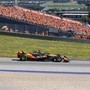 Formula 1, si corre in Gran Bretagna: il programma e dove vedere il Gp di Silverstone