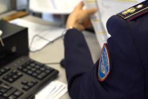 Pedopornografia, la prof di Treviso interrogata oggi: "Sono innocente"