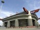 Vendita stadio San Siro, Procura di Milano indaga per turbativa d'asta. Firmato il rogito