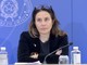 Governo, Locatelli “Stabilità decisiva per incidere su famiglie e imprese”