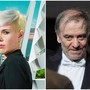 Caso Gergiev, insulti e odio social per la pianista Giulia Mazzoni