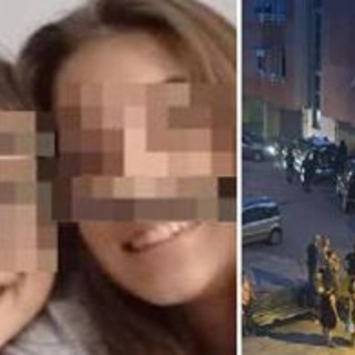 Sorelle ritrovate a Formia: "Chiuse in una stanza per due settimane". Dalle indagini alla svolta