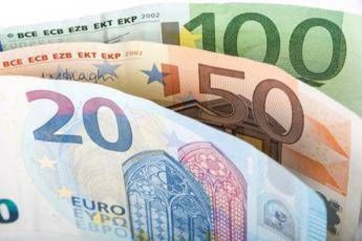 Conti pubblici, nel 2025 deficit scende al 3,1%. Giorgetti: "Dato provvisorio, peccato colpo di coda Superbonus" Conti pubblici, nel 2025 deficit scende al 3,1%. Giorgetti: "Dato provvisorio, peccato colpo di coda Superbonus"