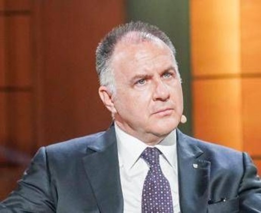 Orsini attacca l’Europa: “Miopia che spaventa, forse va cambiata la governance”. Allarme su energia e recessione Orsini attacca l’Europa: “Miopia che spaventa, forse va cambiata la governance”. Allarme su energia e recessione