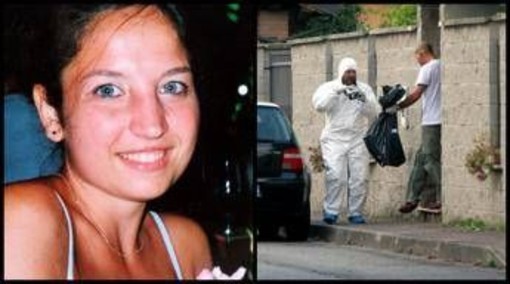 Caso Garlasco, procura Pavia: &quot;Estendere ricerca impronte su spazzatura&quot;