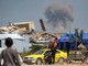Gaza, in corso negoziati Usa-Hamas: &quot;Verrà liberato l'ostaggio israelo-americano&quot;
