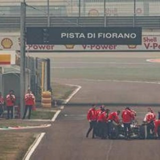 Ferrari, subito problemi con la SF-26? Hamilton si ferma nel test a Fiorano, cos'è successo Ferrari, subito problemi con la SF-26? Hamilton si ferma nel test a Fiorano, cos'è successo