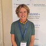 Alzheimer, Lorenzin (Pd): "Urge linea Ue su prevenzione accesso a cure e supporto" Alzheimer, Lorenzin (Pd): "Urge linea Ue su prevenzione accesso a cure e supporto"