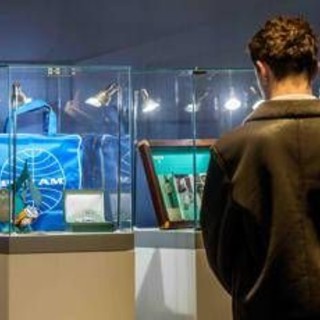 Fiere, a 'VicenzaOro' Martin Rapaport invitato da CIBJO. Come cambierà il mercato dei diamanti Fiere, a 'VicenzaOro' Martin Rapaport invitato da CIBJO. Come cambierà il mercato dei diamanti