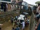 Pakistan, 220 morti e oltre 500 feriti a causa delle piogge monsoniche