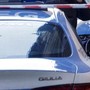 Napoli, rissa e spari in piazza Montesanto: sequestrato kalashnikov, tre fermi tra cui una donna Napoli, rissa e spari in piazza Montesanto: sequestrato kalashnikov, tre fermi tra cui una donna