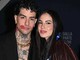 Giulia De Lellis è incinta? Le foto e la reazione di lei