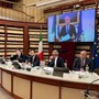 Farmaci, italiani pronti a donare plasma ma solo 2 su 10 sanno cosa sia, indagine