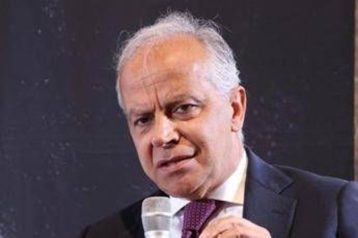 Migranti, Piantedosi: "Dolore tragedia Lampedusa, bloccare partenze per azzerare naufragi"