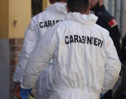 Tragedia a Benevento, uccide i due fratelli nel ristorante di famiglia e poi si suicida