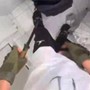 Prof accoltellata a Roma, perché l'Adnkronos non pubblica il video Prof accoltellata a Roma, perché l'Adnkronos non pubblica il video