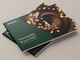 Ferrero, pubblicato 17esimo Report Sostenibilità, tracciabilità materie prime e tutela ambiente Ferrero, pubblicato 17esimo Report Sostenibilità, tracciabilità materie prime e tutela ambiente