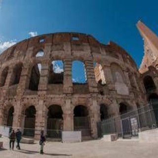 Far west dei biglietti del Colosseo, la denuncia delle guide turistiche contro il 'secondary ticketing'