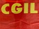 Genova, Cgil denuncia: &quot;Nostro sindacalista vittima di vile aggressione fascista&quot;