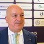 Pmi, Quercioli (Federmanager): "Paese cresce quando piccole imprese diventano medie e quando le medie diventano grandi" Pmi, Quercioli (Federmanager): "Paese cresce quando piccole imprese diventano medie e quando le medie diventano grandi"