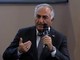 Iran, Pahlavi: "Potrei guidare governo di transizione, no a vendette" Iran, Pahlavi: "Potrei guidare governo di transizione, no a vendette"