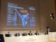Taekwondo, torna a Roma il World Grand Prix dal 4 al 7 giugno al Foro Italico Taekwondo, torna a Roma il World Grand Prix dal 4 al 7 giugno al Foro Italico