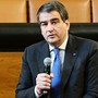 Fitto a Stati membri Ue “Usare fondi di coesione per spese energia”