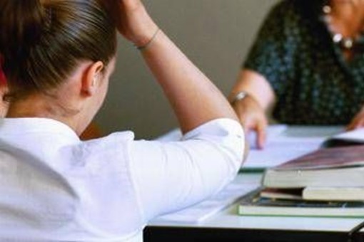 Scuola, bocciato chi rifiuta di sostenere l'orale: ecco la bozza del dl maturità