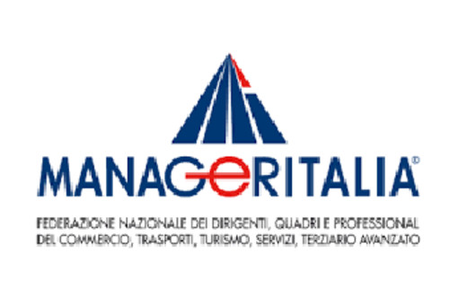 Estate, Manageritalia: 'tra guerre e dazi manager meno spensierati e propensi a disconnessione' Estate, Manageritalia: 'tra guerre e dazi manager meno spensierati e propensi a disconnessione'