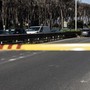 Roma, investì e uccise turisti irlandesi su via Colombo: condannato a 3 anni