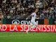 Buona la prima per Vanoli, la Fiorentina vince 4-2 a Venezia con una tripletta di Mastantuono