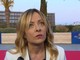Meloni “Scostamento di bilancio? Vediamo, non stiamo escludendo niente”
