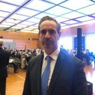 D'Agnese (Idi): "Sistemi virtuali e Ia a supporto e a misura dei pazienti"