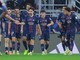 Champions League, la finale: oggi Psg-Arsenal - Diretta