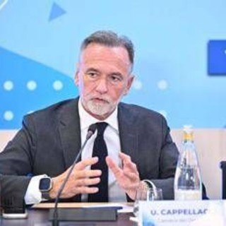 Cappellacci (Fi): "La sanità è una sfida che il regionalismo ha fallito"