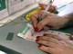 SuperEnalotto, numeri e combinazione vincente di oggi 23 maggio 2026 SuperEnalotto, numeri e combinazione vincente di oggi 23 maggio 2026