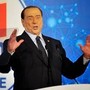 Berlusconi, Corte Strasburgo: nessuna violazione equo processo Berlusconi, Corte Strasburgo: nessuna violazione equo processo