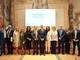 Impianti sportivi e Terzo settore, a Roma il convegno promosso da Opes Impianti sportivi e Terzo settore, a Roma il convegno promosso da Opes