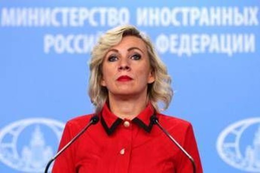 Russia contro Italia tra offese e toni alti. Farnesina avverte: "Così si rafforza sostegno a Kiev"﻿