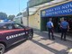 Roma, bimbo di 5 anni si sente male in piscina e muore: era al centro estivo